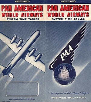 vintage airline timetable brochure memorabilia 1822.jpg